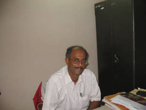 100_0003.jpg