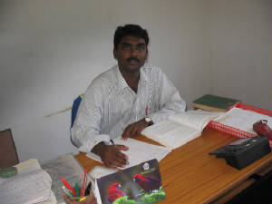 100_0016.jpg